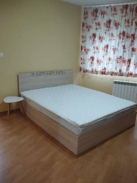    2- | Imot.bg    4