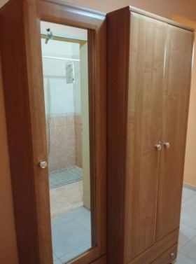    2- | Imot.bg    7