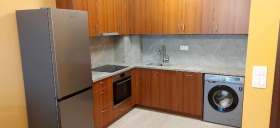 1 slaapkamer Tsentar, Plovdiv