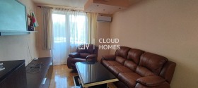 1 quarto Slatina, Sofia