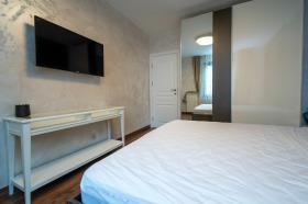 ���� ��� ���� 2-����� | Imot.bg � ����� ������ 10