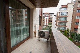 ���� ��� ���� 2-����� | Imot.bg � ����� ������ 11