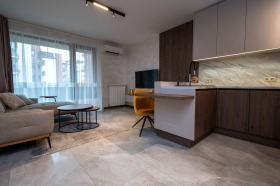 ����� ���� ��� ���� 2-�����,���� �����, ����������� ������