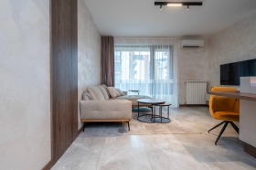 ����� ���� ��� ���� 2-�����,���� �����, ����������� ������>