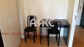 ����� ���� ��� ���� 2-�����,���� �����, �������>