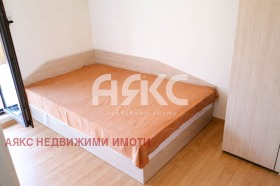 ����� ���� ��� ���� 2-�����,���� �����, �������