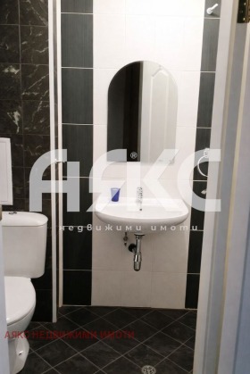 ���� ��� ���� 2-����� | Imot.bg � ����� ������ 5