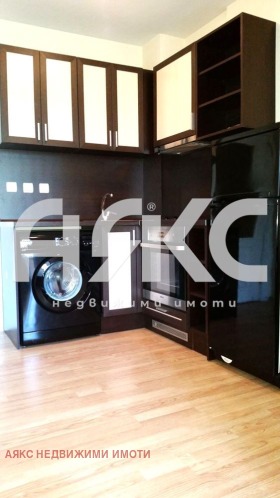 ����� ���� ��� ���� 2-�����,���� �����, �������