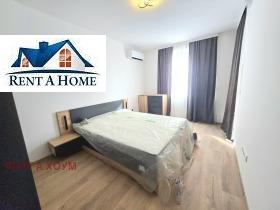 ���� ��� ���� 2-����� | Imot.bg � ����� ������ 6