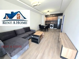 ���� ��� ���� 2-����� | Imot.bg � ����� ������ 2