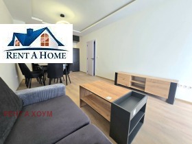 ������ ���� ��� ���� 2-�����