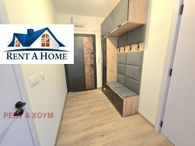 ���� ��� ���� 2-����� | Imot.bg � ����� ������ 9