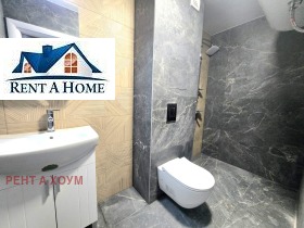 ���� ��� ���� 2-����� | Imot.bg � ����� ������ 10