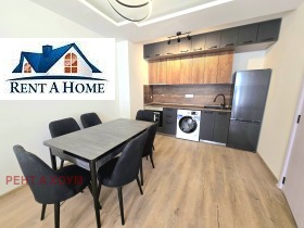 ���� ��� ���� 2-����� | Imot.bg � ����� ������ 3