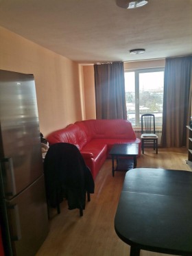 ���� ��� ���� 2-����� | Imot.bg � ����� ������ 2