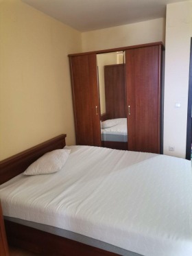 ���� ��� ���� 2-����� | Imot.bg � ����� ������ 6