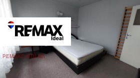 ���� ��� ���� 2-����� | Imot.bg � ����� ������ 5