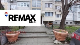 ����� ���� ��� ���� 2-�����,���� �����, �����