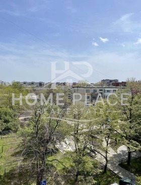 ���� ��� ���� 2-����� | Imot.bg � ����� ������ 6