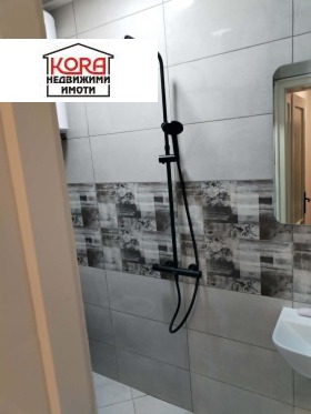 ���� ��� ���� 2-����� | Imot.bg � ����� ������ 5