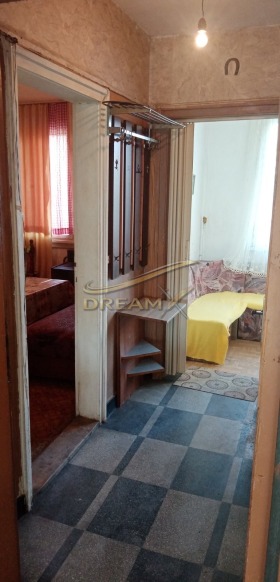 ���� ��� ���� 2-����� | Imot.bg � ����� ������ 3