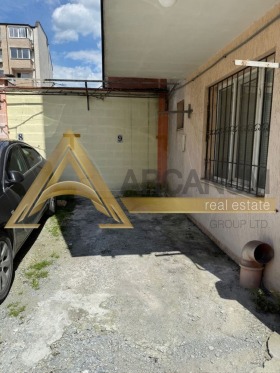 ���� ��� ���� 2-����� | Imot.bg � ����� ������ 5