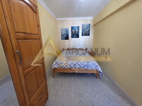 ���� ��� ���� 2-����� | Imot.bg � ����� ������ 7