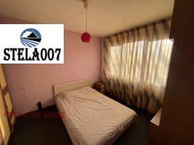 ���� ��� ���� 2-����� | Imot.bg � ����� ������ 10