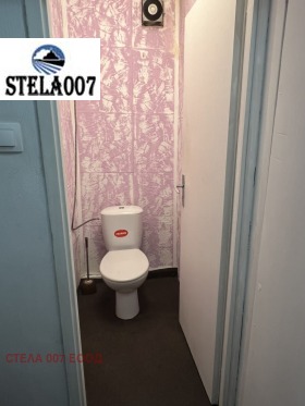 ���� ��� ���� 2-����� | Imot.bg � ����� ������ 11