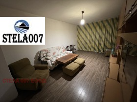 ���� ��� ���� 2-����� | Imot.bg � ����� ������ 8