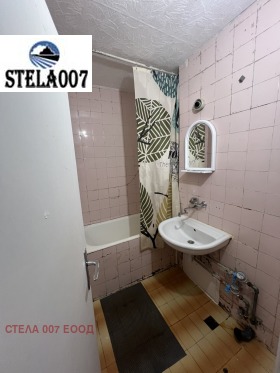 ���� ��� ���� 2-����� | Imot.bg � ����� ������ 9