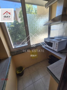 ���� ��� ���� 2-����� | Imot.bg � ����� ������ 16