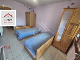 ���� ��� ���� 2-����� | Imot.bg � ����� ������ 13