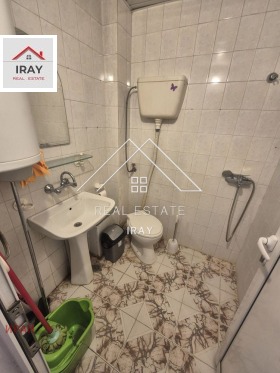 ���� ��� ���� 2-����� | Imot.bg � ����� ������ 15