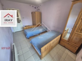 ���� ��� ���� 2-����� | Imot.bg � ����� ������ 11