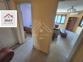 ���� ��� ���� 2-����� | Imot.bg � ����� ������ 10