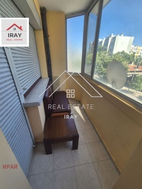 ���� ��� ���� 2-����� | Imot.bg � ����� ������ 14