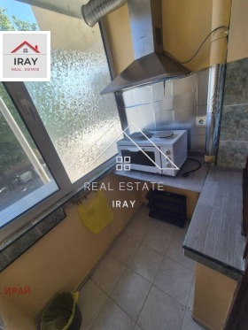 ���� ��� ���� 2-����� | Imot.bg � ����� ������ 9