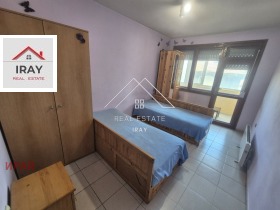���� ��� ���� 2-����� | Imot.bg � ����� ������ 12