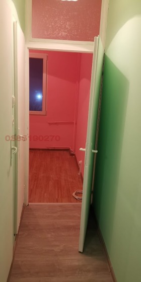���� ��� ���� 2-����� | Imot.bg � ����� ������ 4