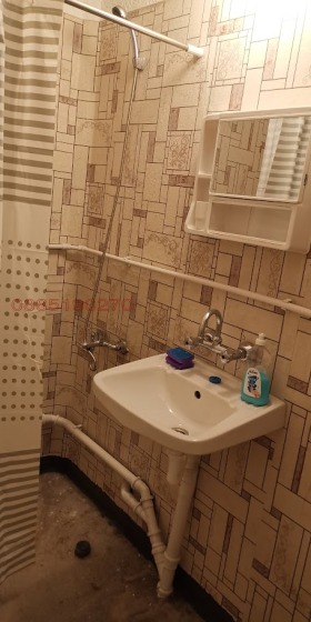 ���� ��� ���� 2-����� | Imot.bg � ����� ������ 7