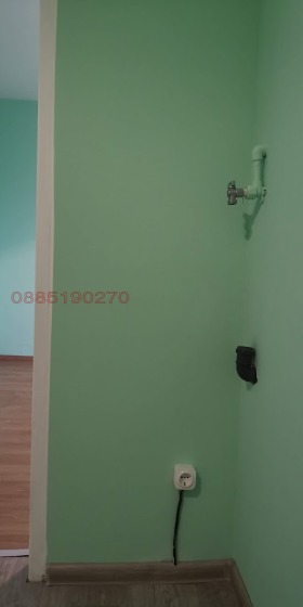 ���� ��� ���� 2-����� | Imot.bg � ����� ������ 8