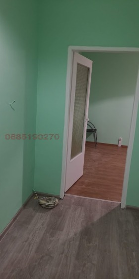 ���� ��� ���� 2-����� | Imot.bg � ����� ������ 3