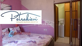 2 bedroom Vazrazhdane, Burgas 7