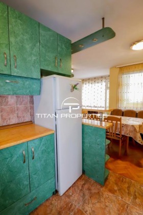 2 спаваће собе Центар, Варна 2