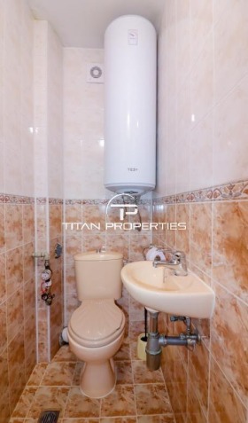2 спаваће собе Центар, Варна 9