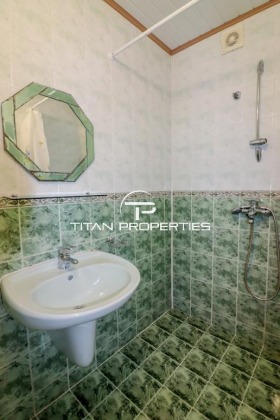 2 спаваће собе Центар, Варна 8