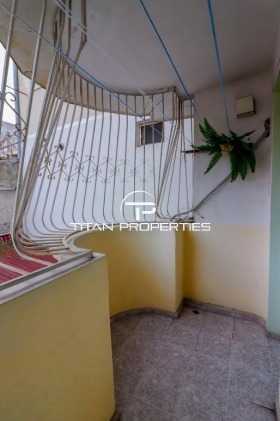 2 спаваће собе Центар, Варна 14