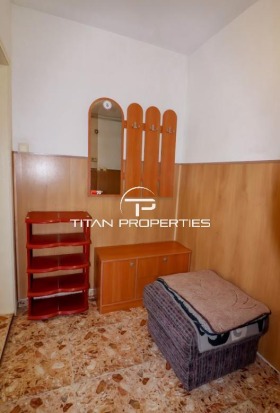 2 спаваће собе Центар, Варна 10