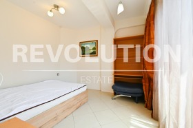    3- | Imot.bg    6